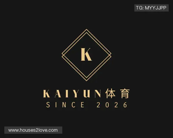 解读kaiyun体育官网
