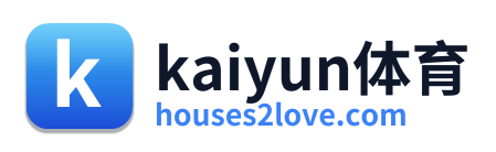 kaiyun体育
